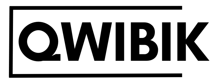 Qwibik News