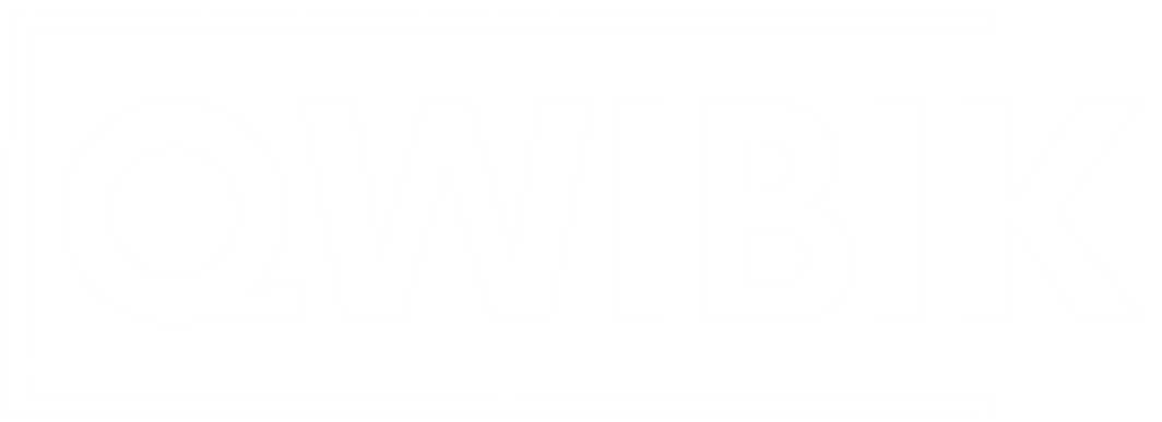 Qwibik News
